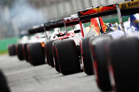 How To Bet On Formula 1 Racing – Forbes Betting.